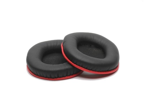 YAXI STPAD-DX Replacement Ear Pads for MDR-CD900st MDR7506 CD700 V6 from Japan - Picture 6 of 7
