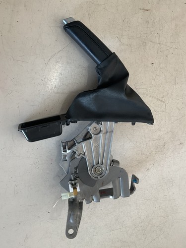 GN15-2780-BD HANDBREMSHEBEL FESTSTELLHEBEL FORD ECOSPORT 1.5 D DIESEL 70KW - Bild 6 von 7