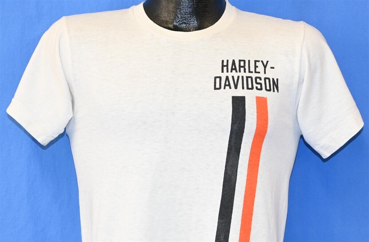 vtg 60s HARLEY DAVIDSON MOTORCYCLES LAIDLAWS CALIFORNIA vtg 60s HARLEY DAVIDSON MOTORCYCLES LAIDLAWS CALIFORNIA
