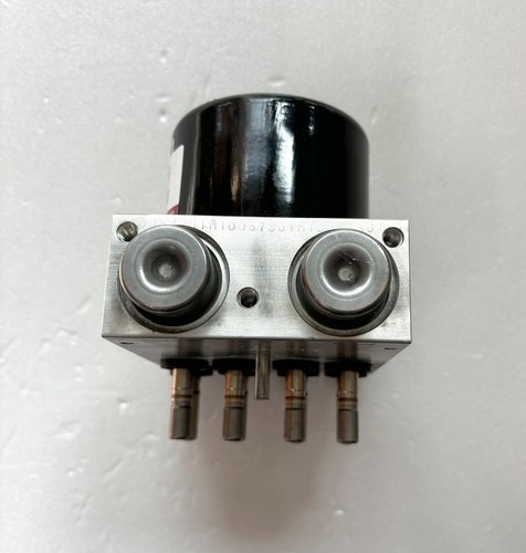 Refurbished 95132683 ABS Module not include board (Fits: 11 13 Chevy Captiva) - Picture 7 of 8