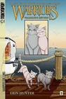 Warrior's Return by Dan Jolley (Hardback, 2008)