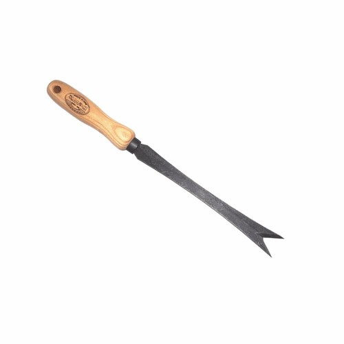 Dewit: Daisy Grubber / Diente de león Weeder - Imagen 1 de 2