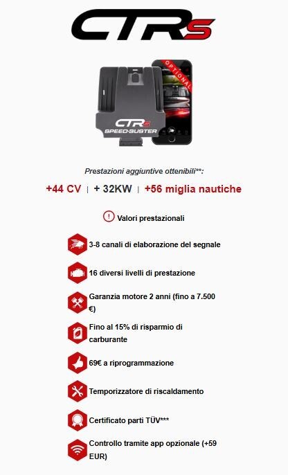Foto 6 di 6