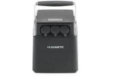 Dometic PLB40 Portable Lithium Battery, 40 Ah - Portable Power Bank