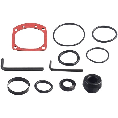 BN125A Parts 903775 Nailer Overhaul Kit For BN125A BN138 BN200A BN200V12 NA150A - Picture 10 of 16
