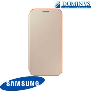 samsung a5 2017 custodia oro samsung a5 2017 custodia oro