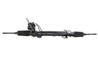 Lauber Lenkgetriebe Hydraulisch FüR Renault Laguna II BG0/1_ ( 66.9083 )