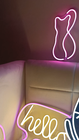 Video 1 of 1