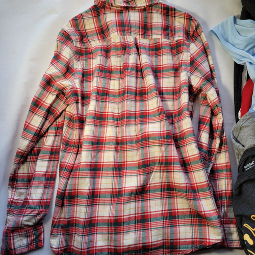 11 Boy XL 14/16 Shirts Short & Long Sleeve Tank Hoodie Cat & Jack Polo Izod Etc. - Picture 5 of 24