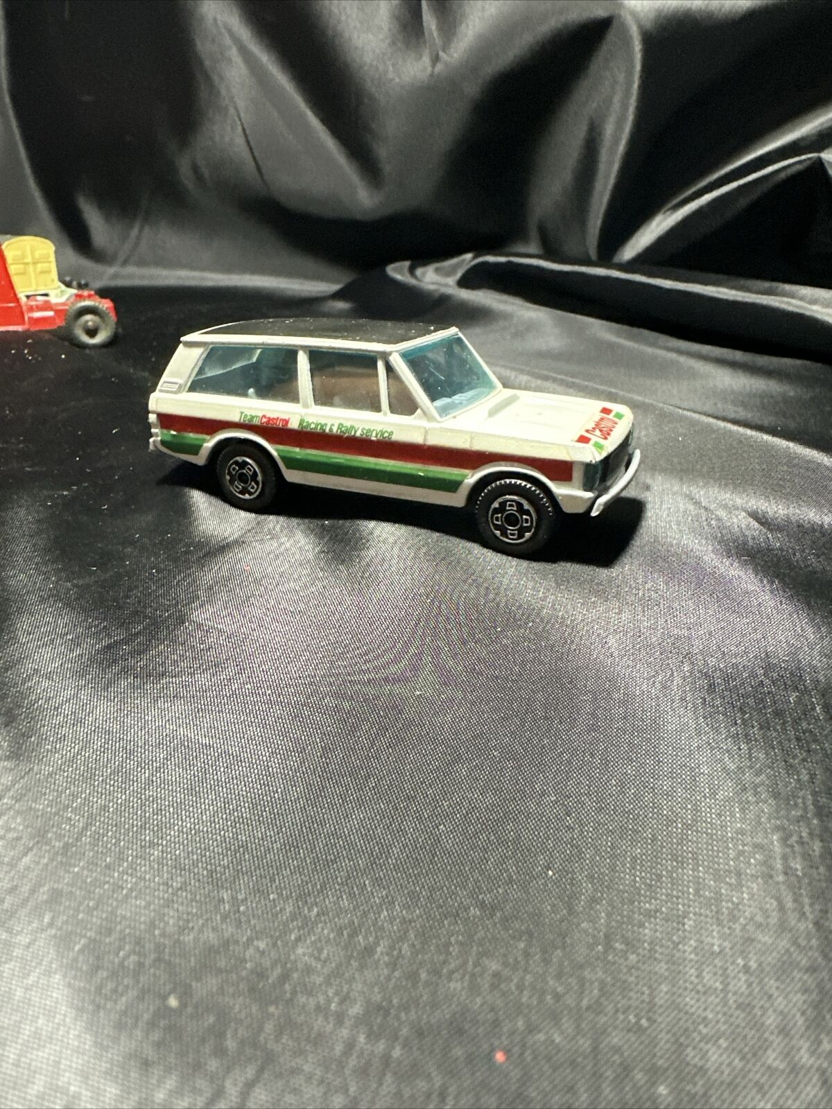 Picture 1 of 7