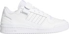 adidas Forum Low Triple White