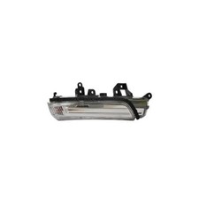 1x Blinkleuchte VAN WEZEL 5410916 passend f&uuml;r TOYOTA