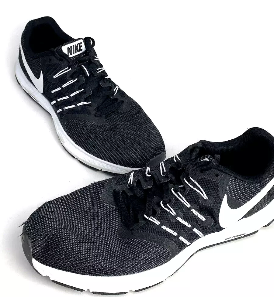 Nike run sales swift 908989