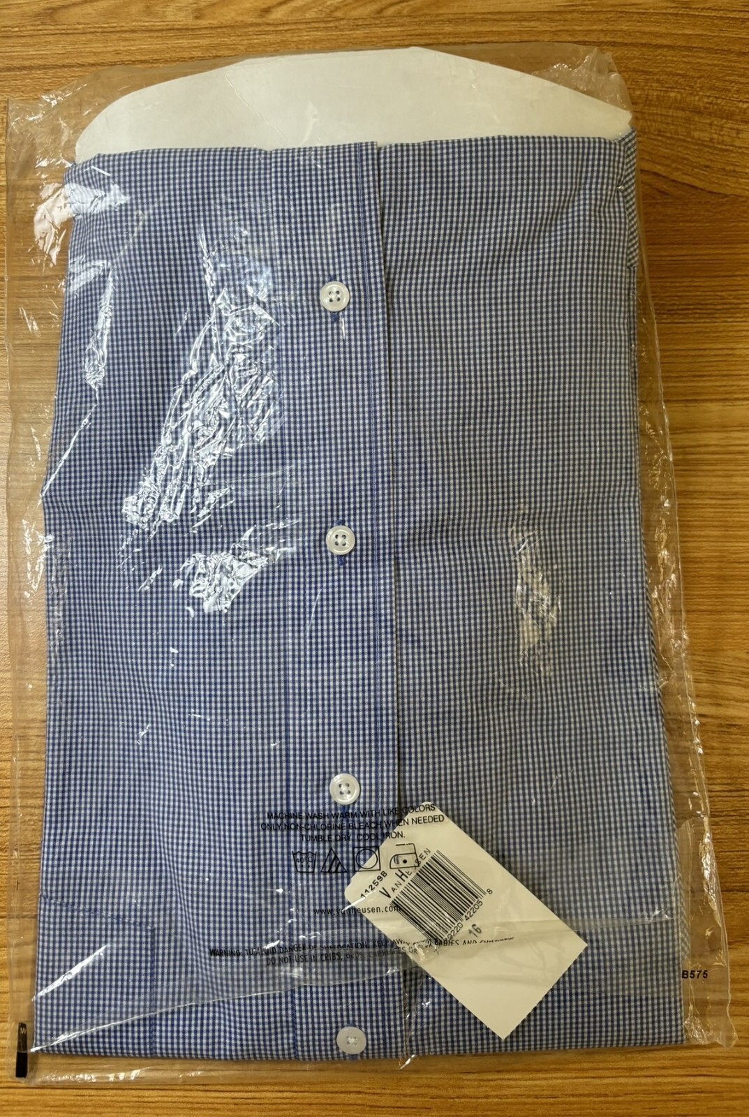 Picture 3 of 3
