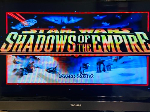 Nintendo 64 Choose the Series Video Game Cartridge Japanese Game Tested Used JP - Picture 770 of 926