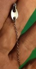 Bild 9 von 12
