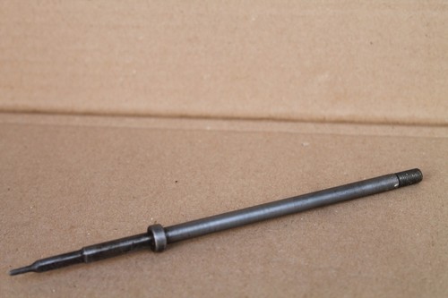 Spare part for USSR ''Mosin''