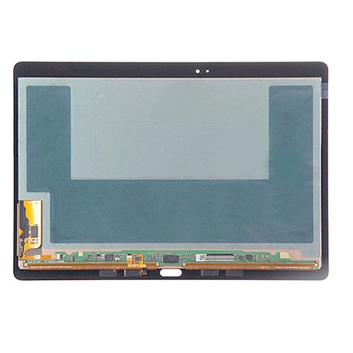 LCD Display Touch Screen Digitizer For Samsung Galaxy Tab S T800 T805 10.5" - Picture 14 of 14