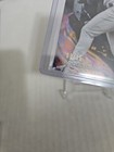 Foto 3 di 4
