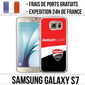 coque samsung s7 corse coque samsung s7 corse