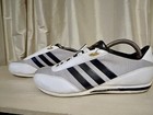 Foto 15 di 17