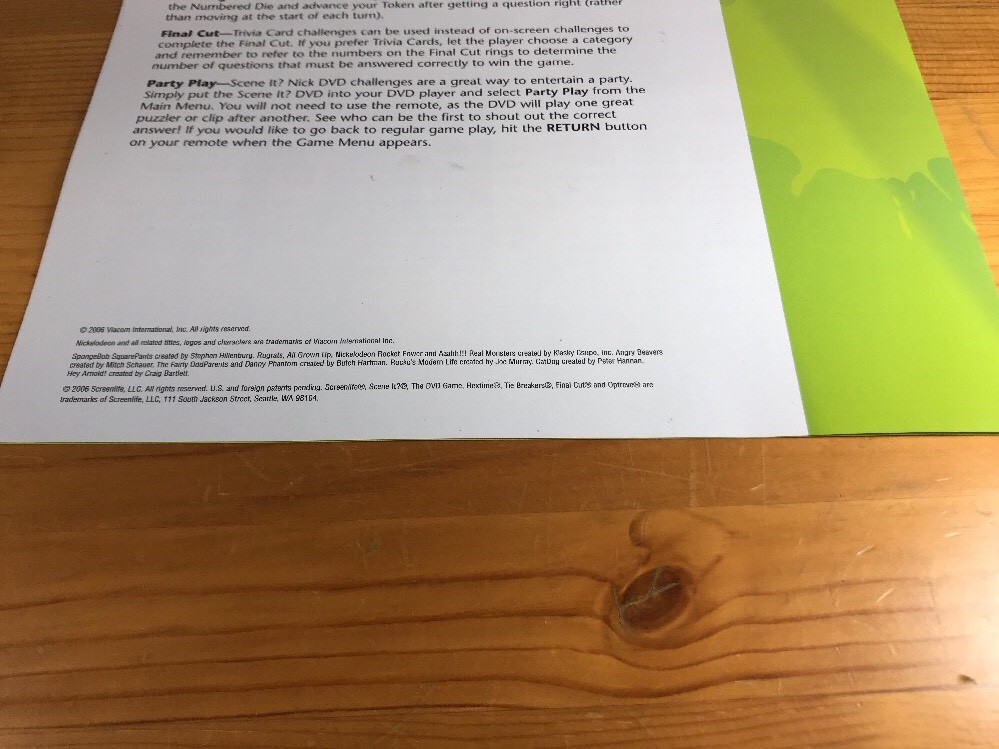 Picture 2 of 2