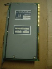 Allen Bradley 1772-LS Series A Rev H