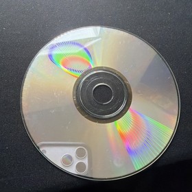 Cadillacs and Dinosaurs: The Second Cataclysm (Sega CD, 1994)