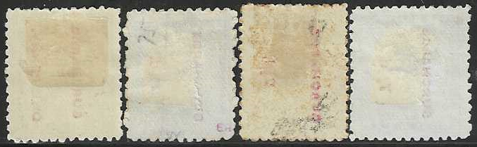 Foto 2 di 2