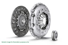 LUK Kupplungssatz Ø 230 mm (623 0559 00) für Mercedes-Benz 124 G-Klasse LUK Kupplungssatz Ø 230 mm (623 0559 00) für Mercedes-Benz 124 G-Klasse