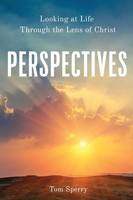Tom Sperry | Perspectives | Taschenbuch | Englisch (2021) | Equip Press