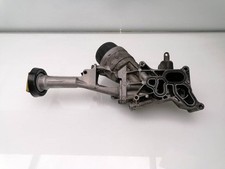 Filtre à huile Fiat FIORINO QUBO