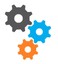 eosllc