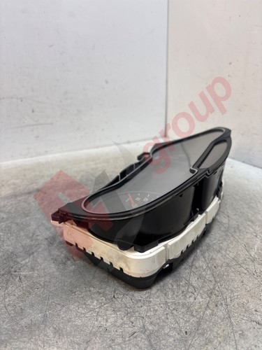 FORD S-MAX TITANIO INSTRUMENT CLUSTR (BS7T-10849-XH) 2010-15 BS7T-10849-XH - Imagen 4 de 13