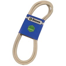 OEM Replacement Belt for Husqvarna YT42 XLS, YTH22V42LS, YTH23V42LS; 266-254