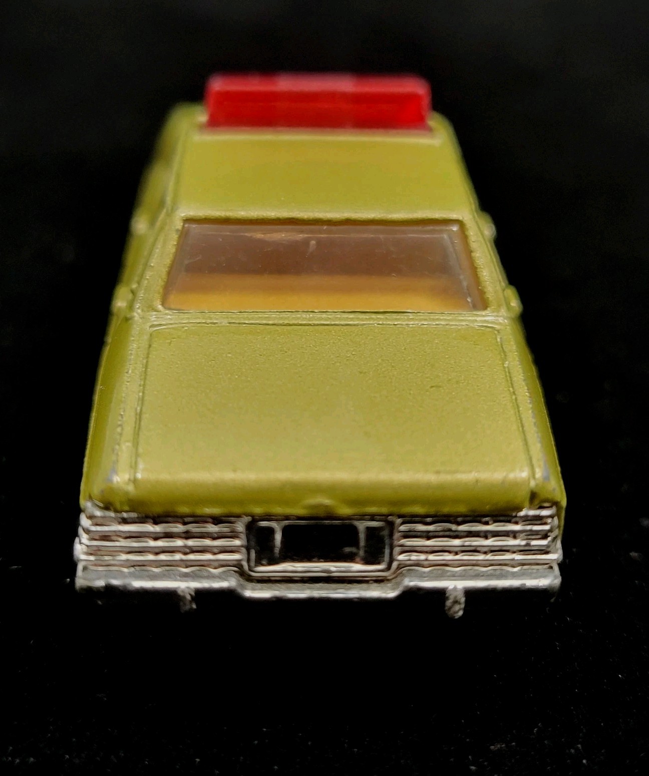 Picture 6 of 11