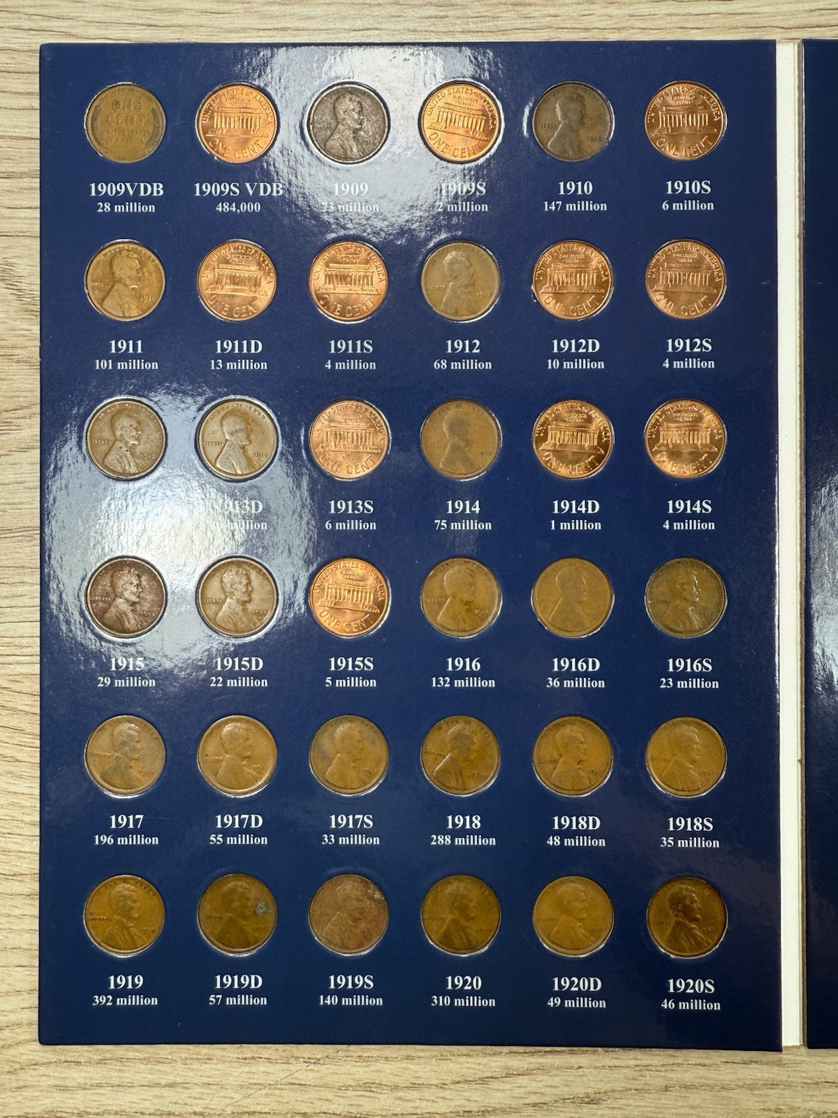 Picture 1 of 23