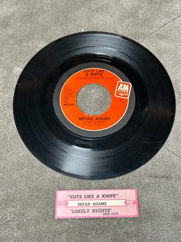 $2 45s w/Title Strips - Mixed Genres & Years - G - EX - Flat $5.00 Shipped -PV - Imagen 2 de 187
