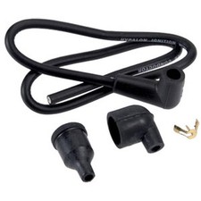 One New Aftermarket Coil Wire 135-178 Fits Kohler 238057-S