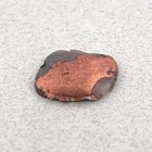 Foto 4 di 5