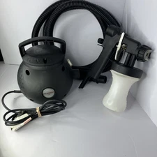 MaxiMist Lite  Spray Tanning System Cheap