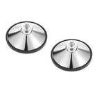  2 Sets Table Feet Pads Furniture Leg Adjustable Levelers Cushion