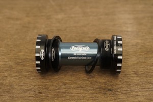 Hope 68/73mm BSA Threaded 24mm Road Bottom Bracket