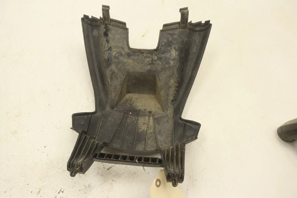 Can-Am Outlander L 570 DPS 16 Dash 715001765 51175 - Imagem 2 de 2