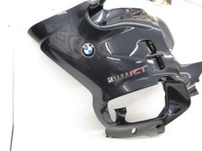 Motorcycle Parts for BMW R1100RT for sale | eBay Motorcycle Parts for BMW R1100RT for sale | eBay