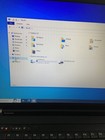 Foto 3 di 7