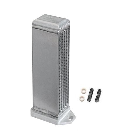 Porsche Aluminum Oil Cooler - All 356s/912 50-69 616-107-041-01 SMC10704101 - Picture 1 of 1