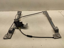 A4157200846 FENSTERHEBER VORNE LINKS / 350019 F&Uuml;R MERCEDES-BENZ CITAN FURGONETA/