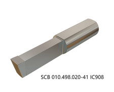1 PCS  ORIGINAL  INSERTS   &lrm;   &lrm;&lrm;SCB 010.498.020-41 IC908