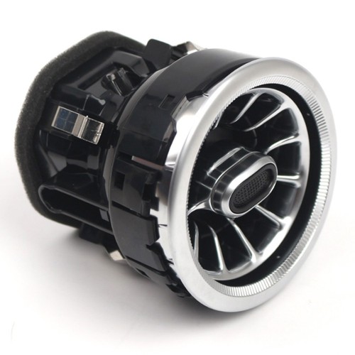 AC Air Outlet for Mercedes For Benz For Vito W447 V250 V260 High Compatibility - Picture 11 of 11